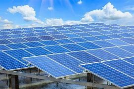 存量機制電價0.3949元/度！山東首發136號文配套細則文件